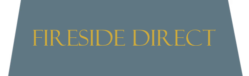 Fireside Studio