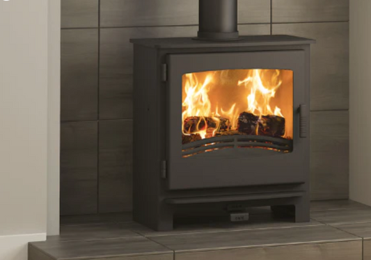 Reasons How Installing a Wood Burner Can Maximise the Value of your Home