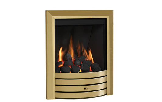 How Modern Electric Fires Can Enhance the Aesthetic Appeal of your Living Space