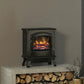 BE MODERN FLARE COLMAN ELECTRIC STOVE