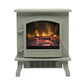 BE MODERN FLARE COLMAN ELECTRIC STOVE