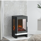 BE MODERN FLARE VUE ELECTRIC STOVE