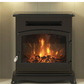 BE MODERN FLARE ELSTOW ELECTRIC STOVE