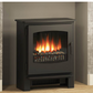 BE MODERN FLARE ESPIRE ELECTRIC STOVE