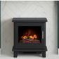 BE MODERN FLARE SOUTHGATE ELECTRIC STOVE