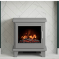 BE MODERN FLARE SOUTHGATE ELECTRIC STOVE