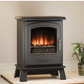 BE MODERN FLARE HEREFORD 5 ELECTRIC STOVE