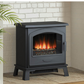 BE MODERN FLARE HEREFORD 7 ELECTRIC STOVE