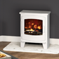 ELGIN & HALL BEACON ELECTRIC STOVE