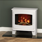 ELGIN & HALL BEACON ELECTRIC STOVE