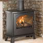 BE MODERN FLARE HEREFORD 7 GAS STOVE