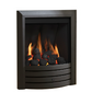 ELGIN & HALL 16” BALANCED FLUE HIGH EFFICIENCY INSET GAS FIRE