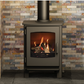 BE MODERN FLARE DESIRE 5 GAS STOVE