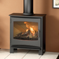 ELGIN & HALL DESIRE 7 GAS STOVE