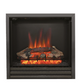 BE MODERN FLARE CORETTA 22" INSET ELECTRIC FIRE