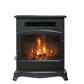 BE MODERN FLARE ELSTOW ELECTRIC STOVE