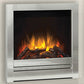 ELGIN & HALL 22" CHOLLERTON INSET ELECTRIC FIRE