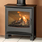 BE MODERN FLARE IGNITE 7 GAS STOVE