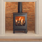 BE MODERN FLARE IGNITE 5 GAS STOVE