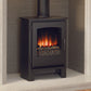 ELGIN & HALL DESIRE ELECTRIC STOVE