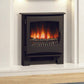 ELGIN & HALL IGNITE INSET ELECTRIC STOVE