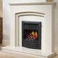 ELGIN & HALL 16” DEEP LINE CONVECTOR INSET GAS FIRE