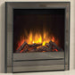 ELGIN & HALL 22" CHOLLERTON INSET ELECTRIC FIRE