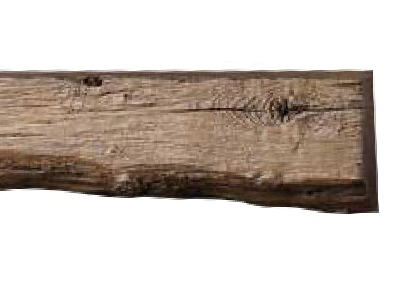 GEOCAST 48" HERITAGE BEAM